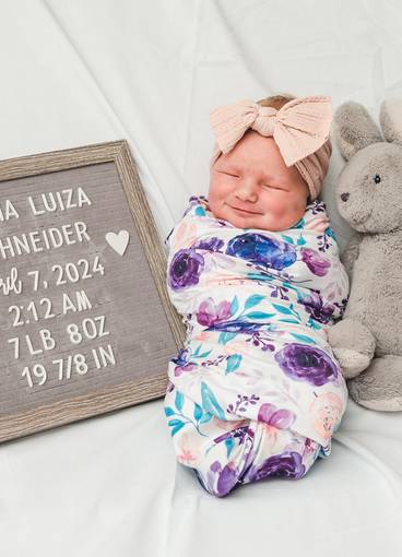 Fresh 48hrs of Fresh 48hrs