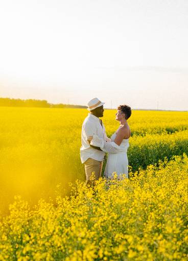 Pre Wedding of Pre Wedding