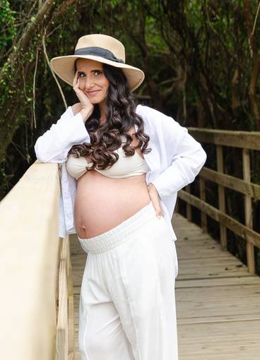 Gestantes de Carol & Marcelo_Externo