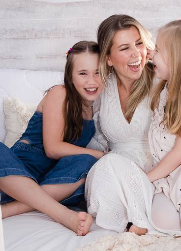 Dia das Mães 2022 de DIA DAS MÃES 2022