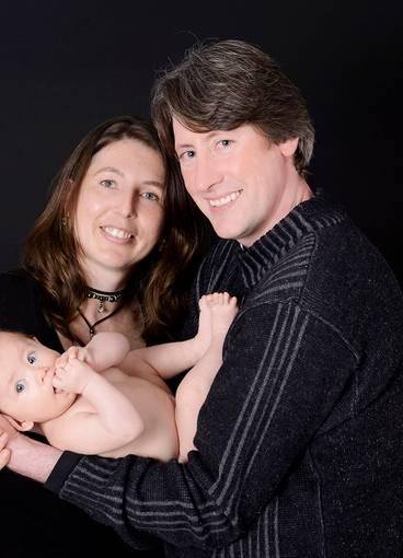 Acompanhamento de Artur - 5º mês