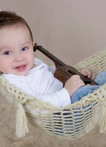 Acompanhamento de Théo - 9º mês