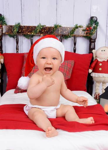 Sessões Especiais de Pietro