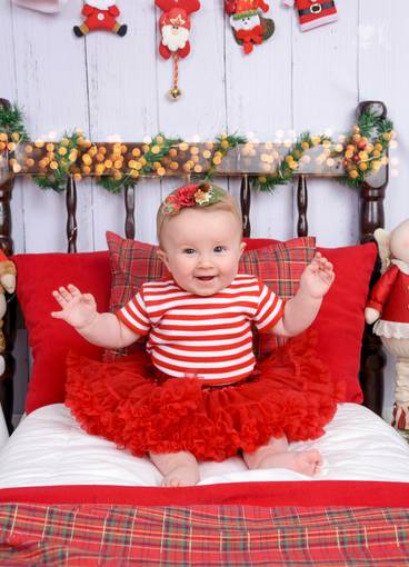 Sessões Especiais de Isabela