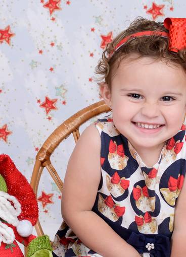 Sessões Especiais de Sofia 