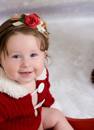 Sessões Especiais de Mariah