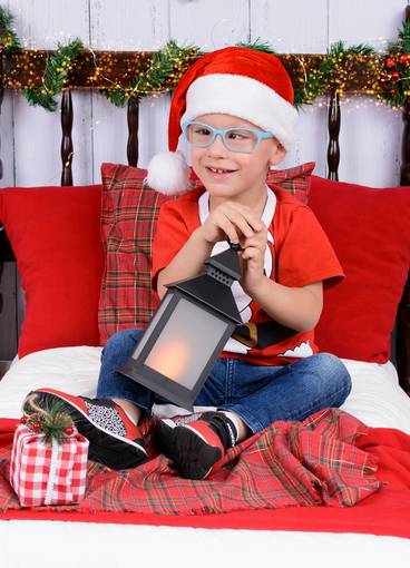 Sessões Especiais de Pedro