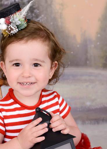 Sessões Especiais de Sofia