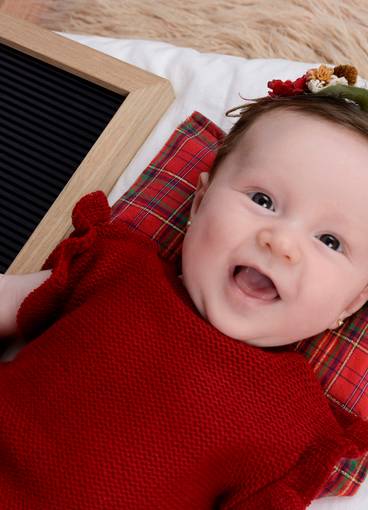 Sessões Especiais de Anna Júlia