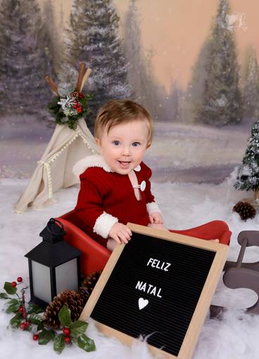 Sessões Especiais de Bernardo