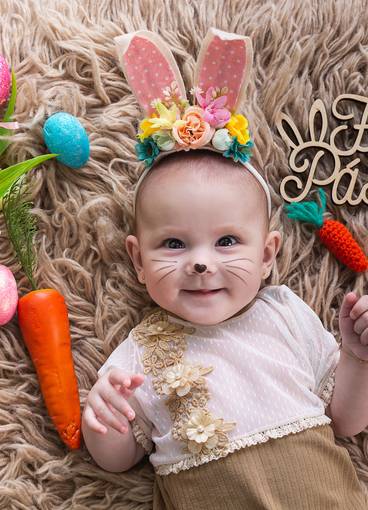 Sessões Especiais de Amália | Especial de Páscoa 2020