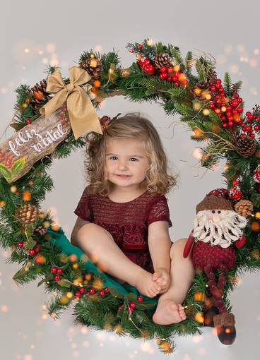 Sessões Especiais de Laura | Natal 2020