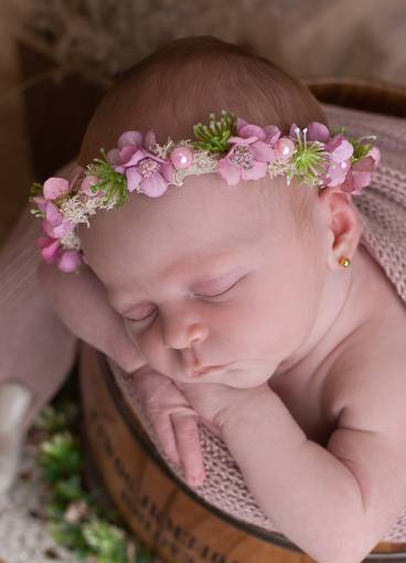 NewBorn de Lorena 10 dias