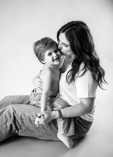 Estúdio de ✨Contrastes de Amor✨