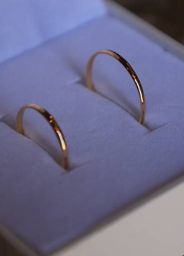 Casamentos de Casamento Claudia + Filipe