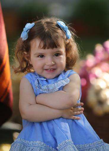 Estúdio de Sessões de fotografia, em Estúdio ou no Exterior 