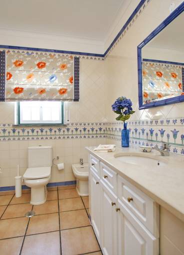 Arquitectura/Interiores de Arquitectura&Interiores