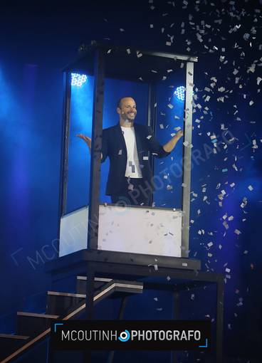 FotoReportagem de Fotoreportagem