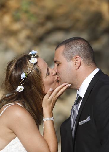 Casamentos de Casamento de Cátia + Bruno