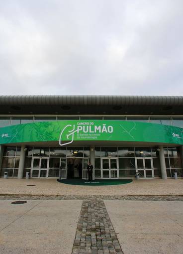 Congressos / Conferências / Simpósios de Comité Cientifico MSD