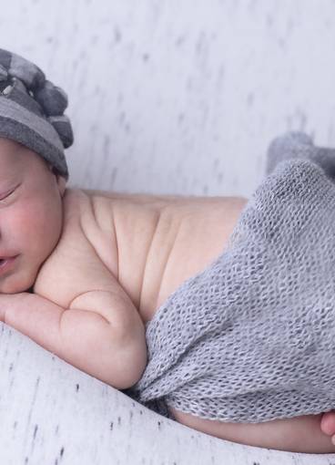 NewBorn de NewBorn Leonardo