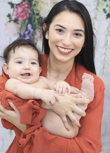 Dia das Mães de Dia das Mães