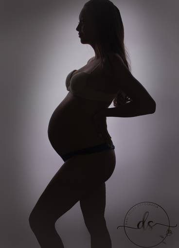 Gestante de Gestante Bianca