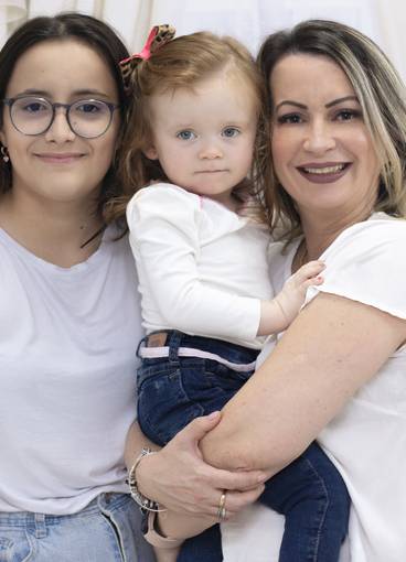 Dia das Mães de Dia das Mães