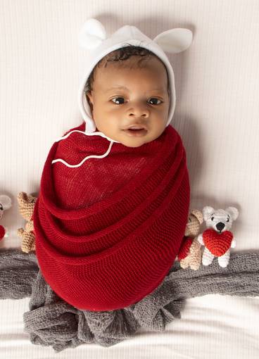 NewBorn de Newborn Dylan