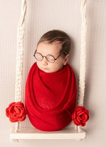 NewBorn de Newborn Flora