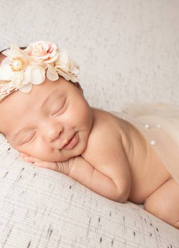 NewBorn de Newborn Évora Gaia
