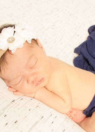 NewBorn de Newborn Aurora