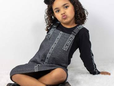 Ensaios de Ensaios Fotográficos Infantil