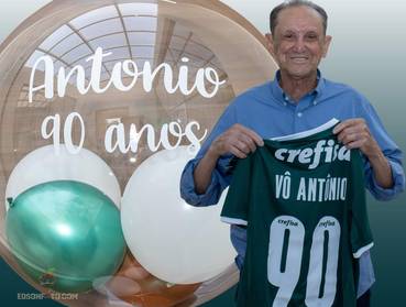 Aniversários de Fotografias Aniversários Adulto