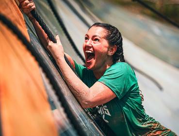 Esportes de Esportes