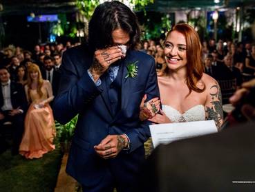 Documentário de teste upload