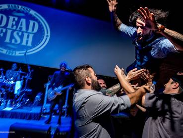 Documentário de Voy adicionar uno titulo para cambiar las informaciones