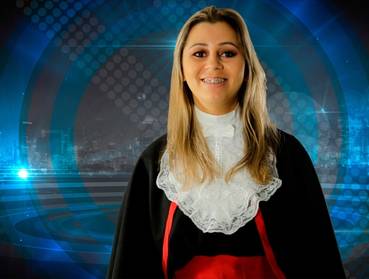 Comercial de Demo Alboom AR