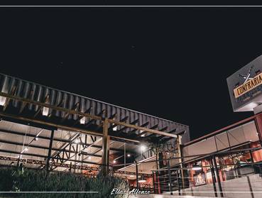 Documentário de Teste Upload 2