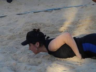 Documentário de teste rotate lfred