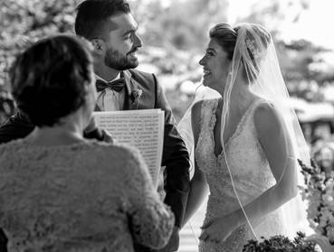 Documentário de Pedro marot jogardor de basquete em Jaú