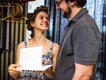 Comercial de PIC Salvador