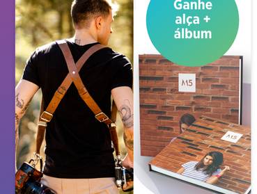 Documentário de Luan Silva Jogador