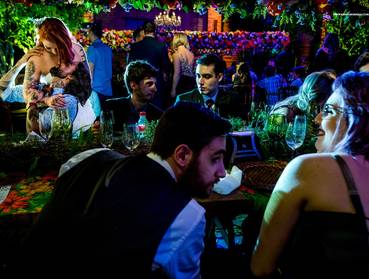 Documentário de teste up 2