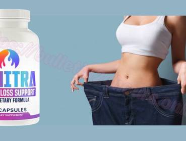 Ignitra of Ignitra Israel ישראל עדכון: האם הנוסחה עדיין יעילה ב-2026?