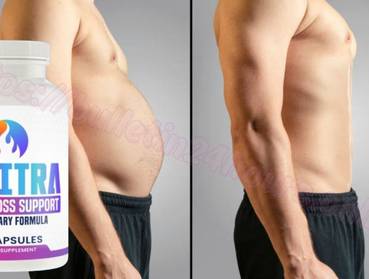 Ignitra Israel of Ignitra Israel ישראל דיון: יתרונות וחסרונות נחשפים.