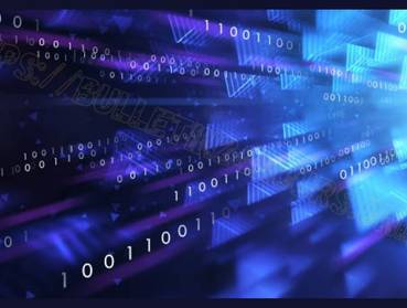 Quantum Computing System of Maximize Your Earning Potential with the Quantum Computing System Reviews