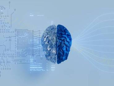 Quantum Computing System Courses of Quantum Computing System Reviews: Critical Knowledge for CIOs and CTOs