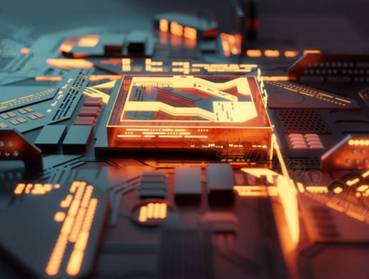 Quantum Computing System Courses of Empower Your IT Journey with the Quantum Computing System Reviews