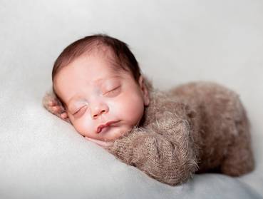 NEWBORN de NEWBORN MATEUS 